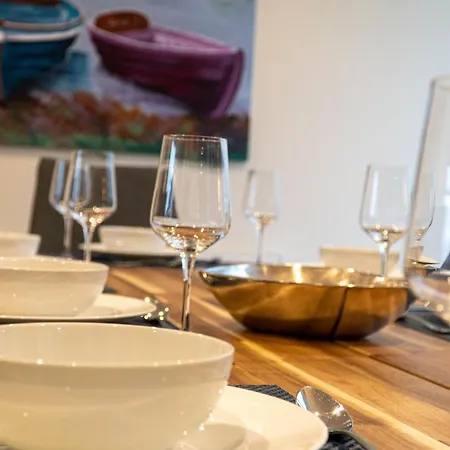 The Warren - Town Centre, With Parking Kendal